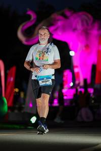 BIB: 
                            <button type="button" onclick="openModal(26530084)" class="btn btn-primary btn-sm float-right btn-popup" data-toggle="modal" data-target=".modal-high-quality">
                        <i class="fas fa-shopping-cart"></i> Add to Cart
                    </button>
                                            <button type="button" onclick="isThisMe(26530084, true)" class="btn btn-success btn-sm float-right btn-popup btn-isme hidden" data-toggle="tooltip" data-placement="bottom" title="นี่คือรูปของคุณใช่ไหม คลิกที่นี่เพื่อเอาเข้าอัลบั้ม">
                        <i class="fas fa-plus"></i> Add to album
                    </button>
                    <button type="button" onclick="isThisMe(26530084, false)" class="btn btn-warning btn-sm float-right btn-popup btn-isnotme hidden">
                        <i class="fas fa-ban"></i> Remove from album
                    </button>